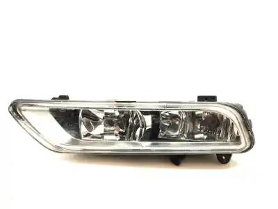Recambio de automóvil de segunda mano de FARO ANTINIEBLA IZQUIERDO para VOLKSWAGEN PASSAT VARIANT (365)  referencias OEM IAM 176623LH  