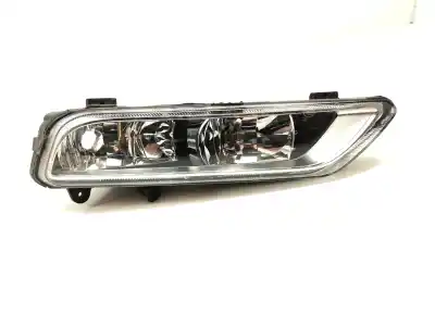 Recambio de automóvil de segunda mano de FARO ANTINIEBLA DERECHO para VOLKSWAGEN PASSAT VARIANT (365)  referencias OEM IAM 176623RH  