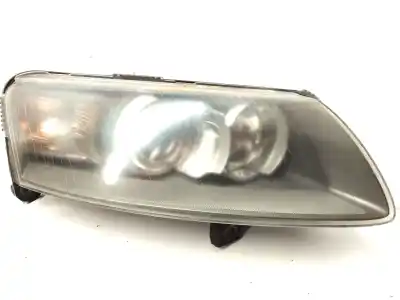 Peça sobressalente para automóvel em segunda mão  por AUDI S6 AVANT (4F5)  Referências OEM IAM 4F0941004  