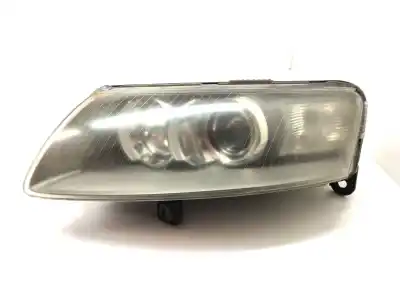 Peça sobressalente para automóvel em segunda mão  por AUDI S6 AVANT (4F5)  Referências OEM IAM 5DV00829000  