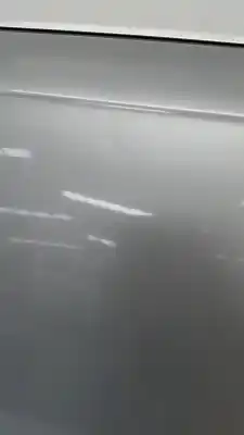 Second-hand car spare part left front door for audi s6 avant (4f5) 5.2 oem iam references   