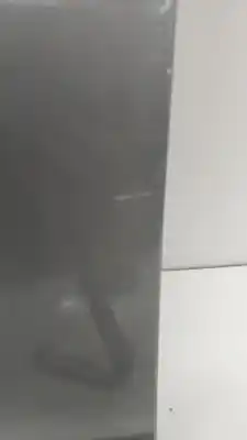 Second-hand car spare part left front door for audi s6 avant (4f5) 5.2 oem iam references   