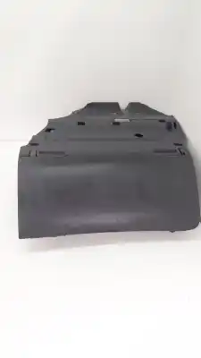 Peça sobressalente para automóvel em segunda mão porta luvas por audi s6 avant (4f5) 5.2 referências oem iam 