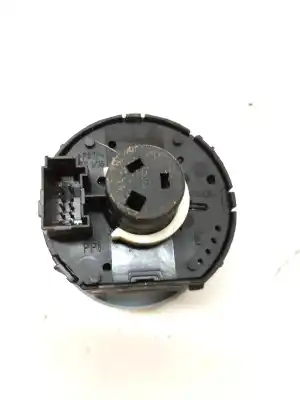 Pezzo di ricambio per auto di seconda mano controllo della luce per volkswagen passat b6 variant (3c5) 2.0 tdi riferimenti oem iam 1k0941431c  