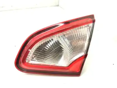 Pièce détachée automobile d'occasion  pour NISSAN QASHQAI (J10)  Références OEM IAM 89503209  