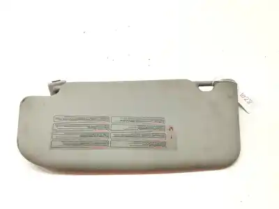 Pièce détachée automobile d'occasion  pour NISSAN QASHQAI (J10)  Références OEM IAM   