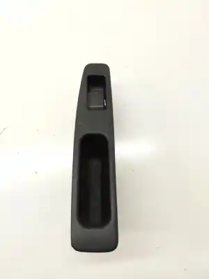 Pièce détachée automobile d'occasion  pour NISSAN QASHQAI (J10)  Références OEM IAM 82950JD000  