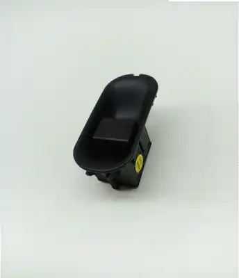 Second-hand car spare part switch for porsche panamera (970) 4.8 turbo oem iam references 7pp953519