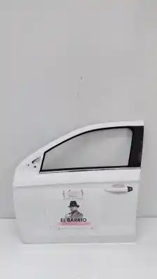 Second-hand car spare part  for CITROEN C-ELYSEE (DD_)  OEM IAM references   