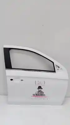 Second-hand car spare part  for CITROEN C-ELYSEE (DD_)  OEM IAM references   