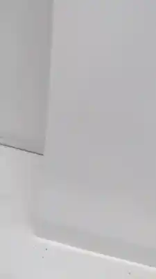 Second-hand car spare part front right door for citroen c-elysee (dd_) 1.5 bluehdi 100 oem iam references   