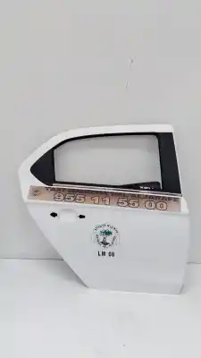 Second-hand car spare part  for CITROEN C-ELYSEE (DD_)  OEM IAM references   