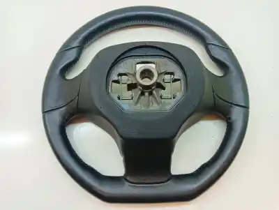 Second-hand car spare part steering wheel for citroen c-elysee (dd_) 1.5 bluehdi 100 oem iam references   