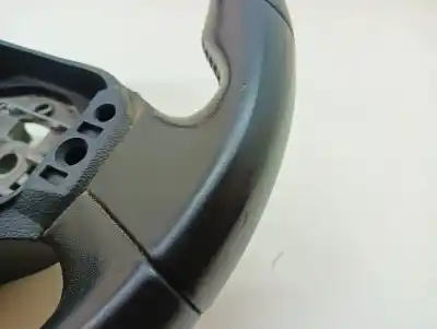 Second-hand car spare part steering wheel for citroen c-elysee (dd_) 1.5 bluehdi 100 oem iam references   