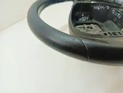 Second-hand car spare part steering wheel for citroen c-elysee (dd_) 1.5 bluehdi 100 oem iam references   