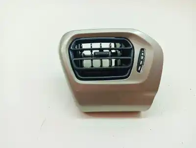 Second-hand car spare part  for CITROEN C-ELYSEE (DD_)  OEM IAM references   