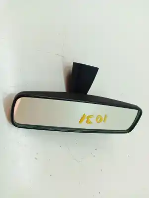 Second-hand car spare part  for CITROEN C-ELYSEE (DD_)  OEM IAM references   