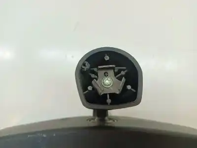 Second-hand car spare part interior rearview mirror for citroen c-elysee (dd_) 1.5 bluehdi 100 oem iam references   