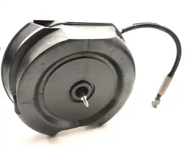 Pezzo di ricambio per auto di seconda mano pezzi vari per mazda cx-3 (dk) 1.5 skyactiv-d (dk2ws) riferimenti oem iam gap466960  