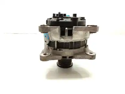 Tweedehands auto-onderdeel  voor DACIA SANDERO  OEM IAM-referenties 231002854R  