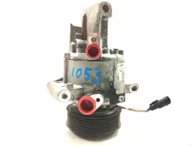Tweedehands auto-onderdeel  voor DACIA SANDERO  OEM IAM-referenties 926003541R  