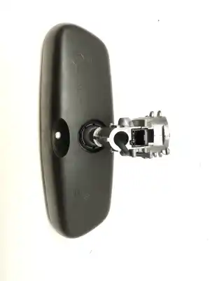 Pezzo di ricambio per auto di seconda mano specchio interno per peugeot 208  riferimenti oem iam   