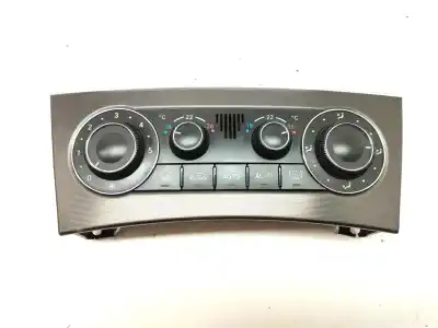 Pièce détachée automobile d'occasion  pour MERCEDES-BENZ CLASE C (W203) SPORTCOUPE  Références OEM IAM A2038301785  