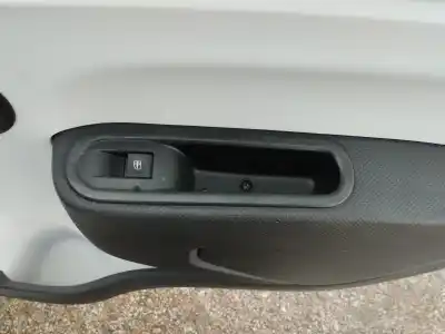 Pezzo di ricambio per auto di seconda mano  per RENAULT TWINGO III  Riferimenti OEM IAM   