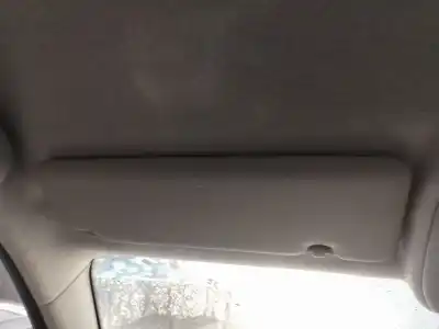 Pezzo di ricambio per auto di seconda mano  per RENAULT TWINGO III  Riferimenti OEM IAM   