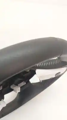 Автозапчастина б/у кермо для renault twingo iii limited посилання на oem iam 484007081r  