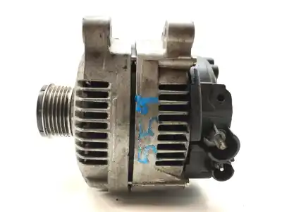 Pièce détachée automobile d'occasion alternateur pour citroen jumpy 2.0 hdi cat (rhx / dw10bted) références oem iam 9646321780  