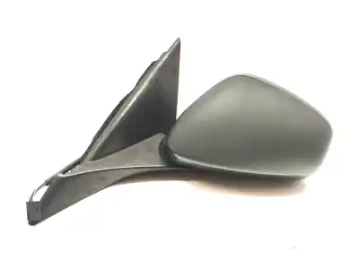 Gebrauchtes Autoersatzteil linker spiegel zum alfa romeo giulietta (191) 1.6 jtdm cat oem-iam-referenzen a057273  