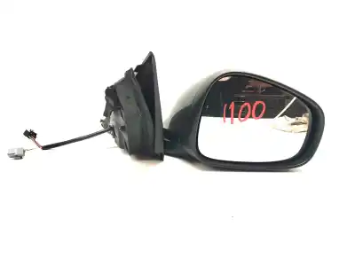 Peça sobressalente para automóvel em segunda mão ESPELHO RETROVISOR DIREITO por ALFA ROMEO GIULIETTA (191)  Referências OEM IAM A057273  