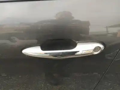 Gebrauchtes Autoersatzteil  zum ALFA ROMEO GIULIETTA (191)  OEM-IAM-Referenzen   