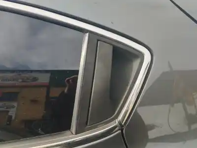 Gebrauchtes Autoersatzteil Hinterer Linker äusserer Griff zum ALFA ROMEO GIULIETTA (191) 1.6 JTDM CAT OEM-IAM-Referenzen   