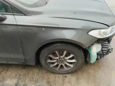 Pezzo di ricambio per auto di seconda mano  per FORD MONDEO LIM.  Riferimenti OEM IAM   