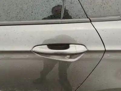 Pezzo di ricambio per auto di seconda mano  per FORD MONDEO LIM.  Riferimenti OEM IAM   