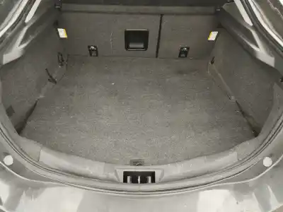 Pezzo di ricambio per auto di seconda mano  per FORD MONDEO LIM.  Riferimenti OEM IAM   