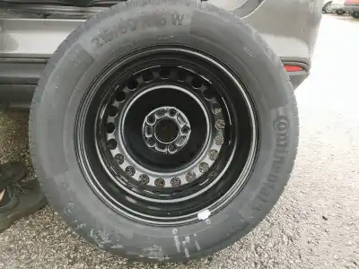 Pezzo di ricambio per auto di seconda mano  per FORD MONDEO LIM.  Riferimenti OEM IAM   