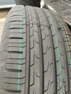 Peça sobressalente para automóvel em segunda mão estepe por ford mondeo lim. 2.0 tdci cat referências oem iam   