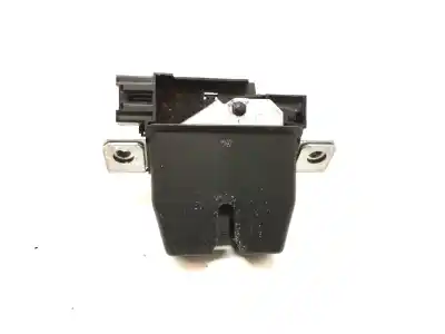 Pezzo di ricambio per auto di seconda mano  per FORD MONDEO LIM.  Riferimenti OEM IAM DS7AN442A66AD  