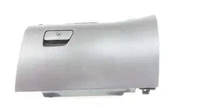 Peça sobressalente para automóvel em segunda mão porta luvas por ford mondeo lim. 2.0 tdci cat referências oem iam 