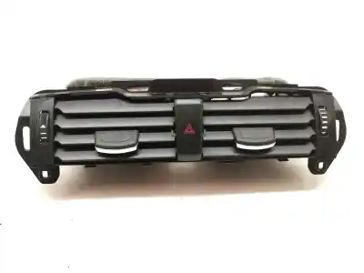 Pezzo di ricambio per auto di seconda mano  per FORD MONDEO LIM.  Riferimenti OEM IAM   