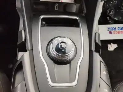 Pezzo di ricambio per auto di seconda mano  per FORD MONDEO LIM.  Riferimenti OEM IAM   