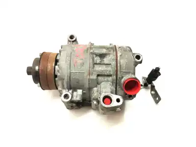 Peça sobressalente para automóvel em segunda mão  por AUDI S6 AVANT (4F5)  Referências OEM IAM 4F0260805L  