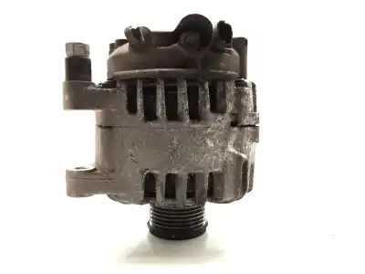 Second-hand car spare part  for PEUGEOT 208  OEM IAM references 9678048880  