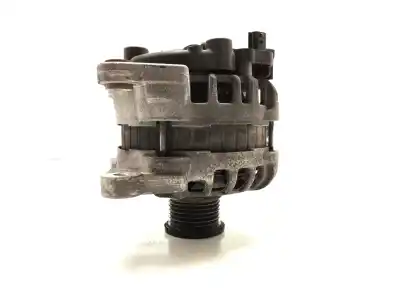 Автозапчастина б/у  для RENAULT TWINGO III  Посилання на OEM IAM 231006007RA  