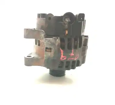 Tweedehands auto-onderdeel alternator voor citroen c3 (f desde 11/2001) 1.1 8v oem iam-referenties 9649611780