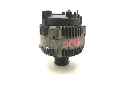 Pièce détachée automobile d'occasion  pour VOLKSWAGEN PASSAT B6 VARIANT (3C5)  Références OEM IAM 021903026L  