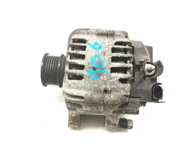 Second-hand car spare part alternator for ford focus lim. (cb8) 1.6 tdci cat oem iam references 30659389  